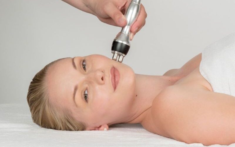 Cilacap's Radiant Beauty: Affordable Skin Health Secrets